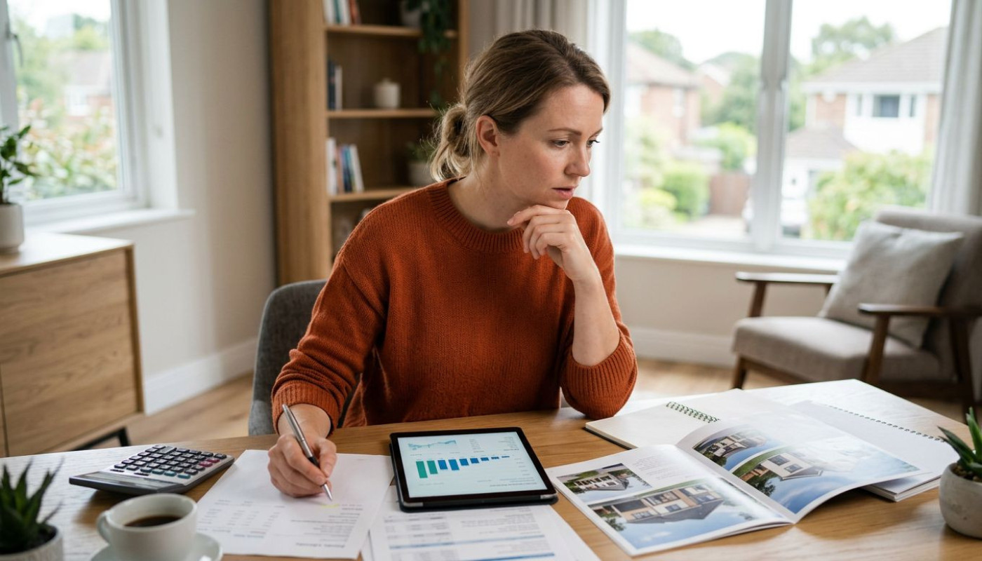 Immobilier - Comment les nouvelles lois fiscales de 2026 affecteront vos investissements immobiliers ?