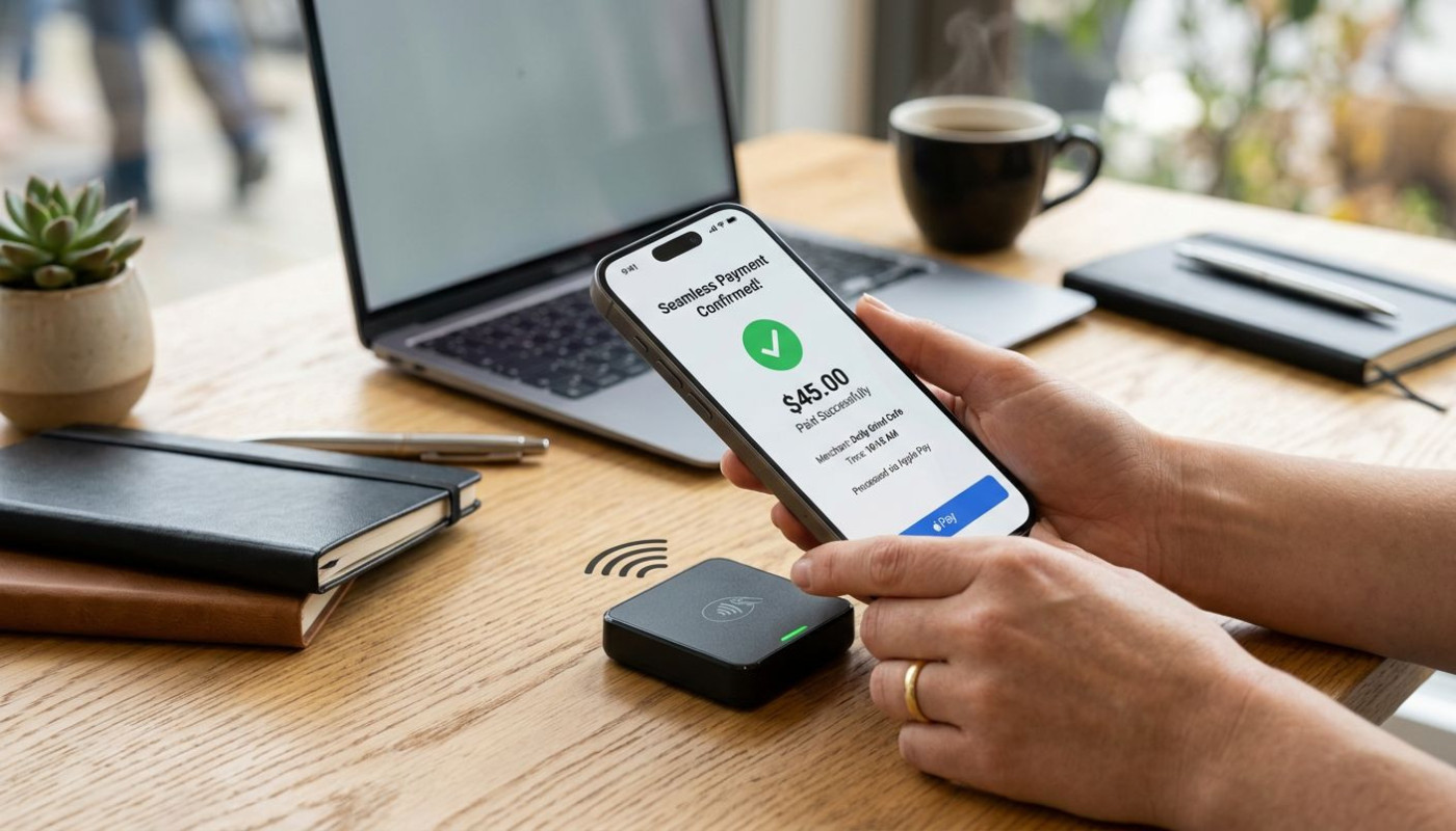 Optimisation des processus de paiement pour améliorer la trésorerie