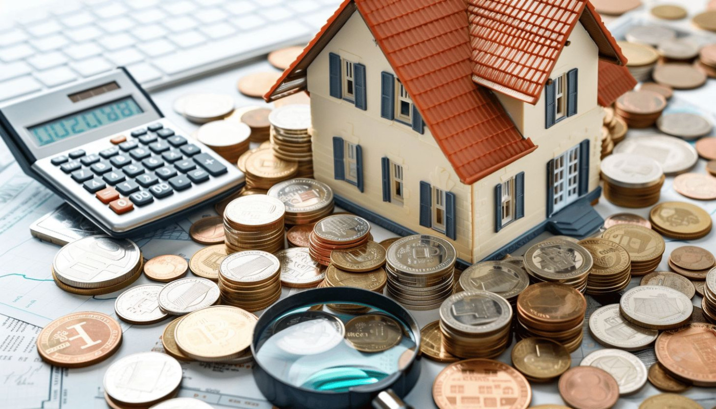 Optimisation fiscale et immobilier les stratégies légales pour réduire ses impôts grâce à la pierre