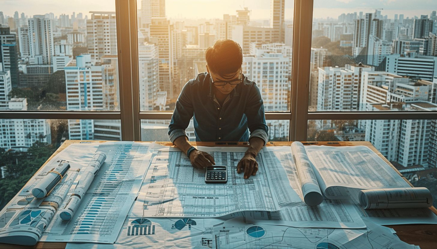 Stratégies pour maximiser la rentabilité de votre investissement locatif